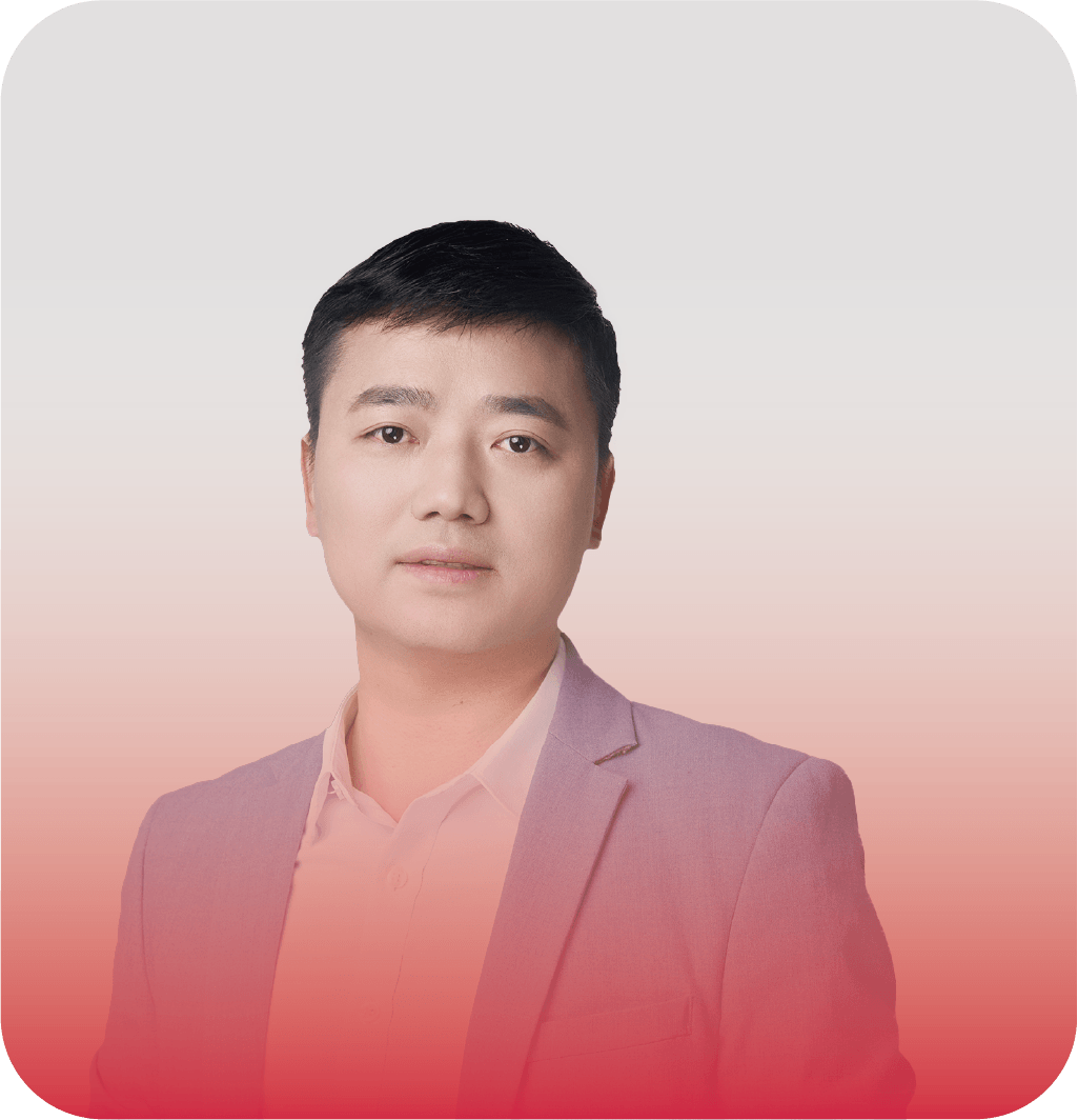 BMV AWESOME TEAM (5) BMV AWESOME TEAM (5)