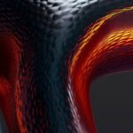 SonoXAI Automated Imaging: Removing manual knob tuning from routine ultrasound examinations