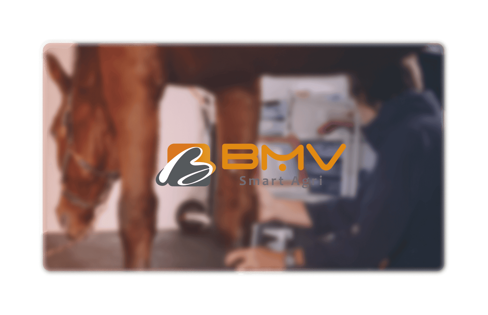 BMV SMART AGRI (3)