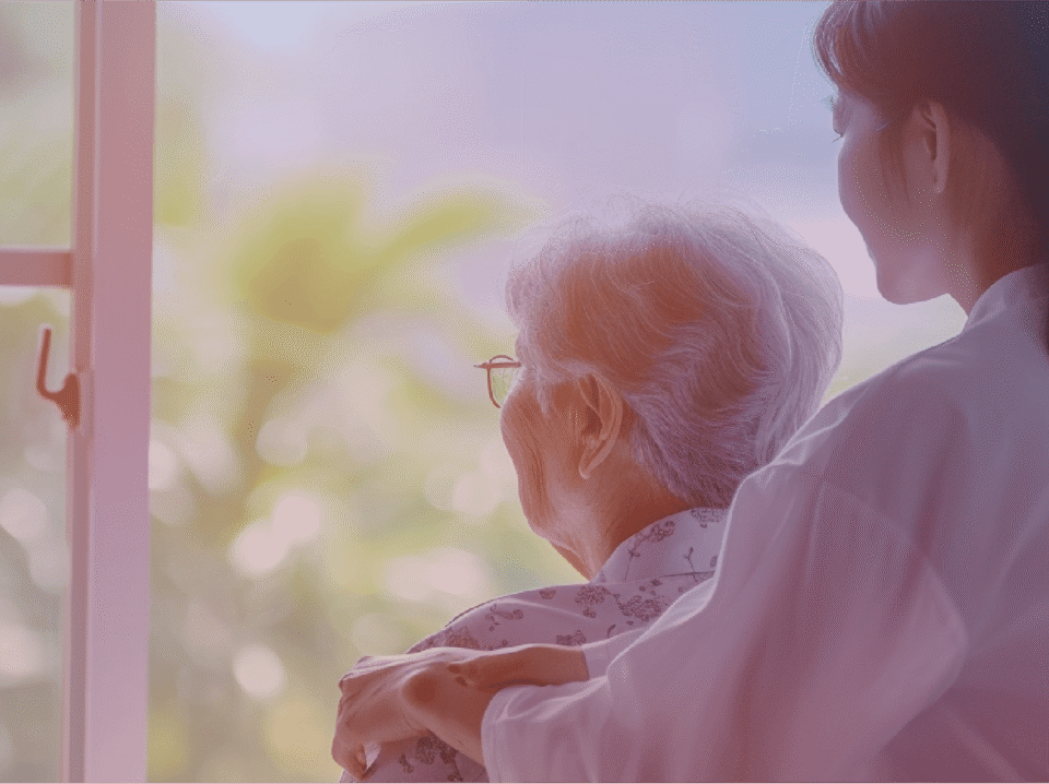 BMV DEMAKED (7) BMV DEMAKED (7)