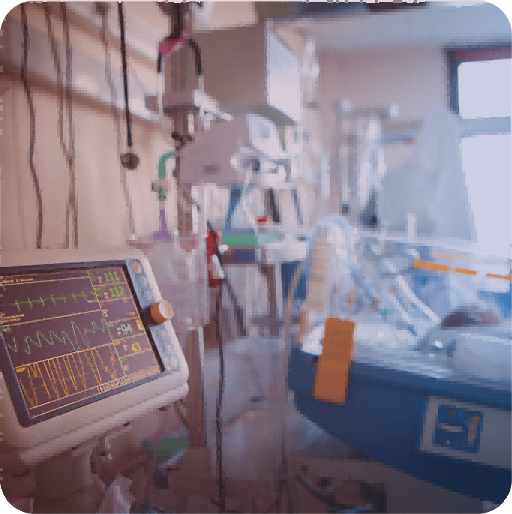 BMV VUESIGN (13) BMV VUESIGN (13)