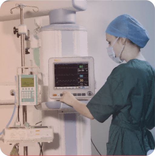 BMV VUESIGN (9) BMV VUESIGN (9)