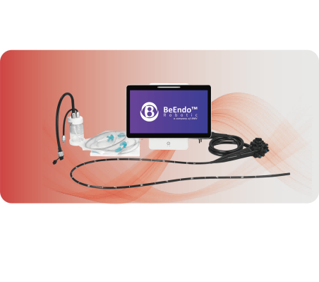 BMV ANIMAL TECHNOLOGY (7) BMV ANIMAL TECHNOLOGY (7)