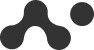 xDBio